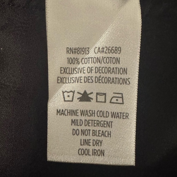 Robert Graham - Picture 4 of 6